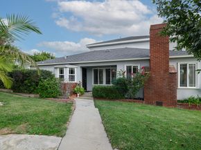 941 Chehalem Road, La Canada Flintridge CA 91011