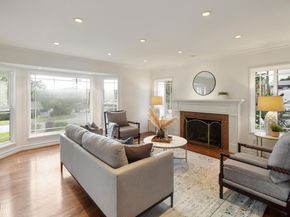 941 Chehalem Road, La Canada Flintridge CA 91011