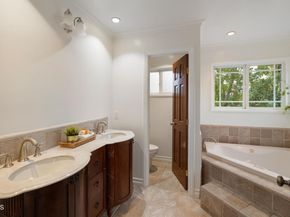 941 Chehalem Road, La Canada Flintridge CA 91011