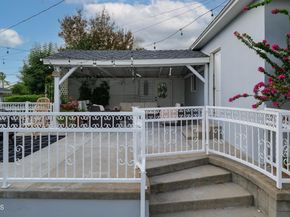 941 Chehalem Road, La Canada Flintridge CA 91011