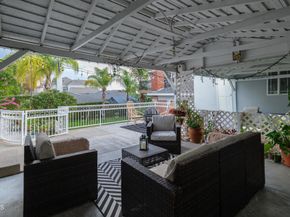 941 Chehalem Road, La Canada Flintridge CA 91011