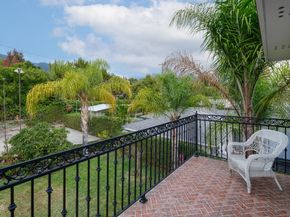 941 Chehalem Road, La Canada Flintridge CA 91011