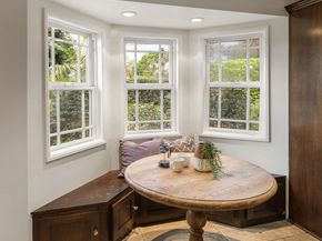 941 Chehalem Road, La Canada Flintridge CA 91011