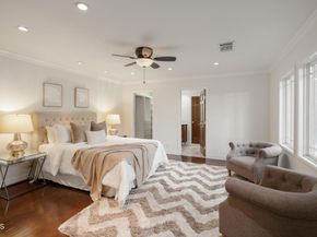 941 Chehalem Road, La Canada Flintridge CA 91011