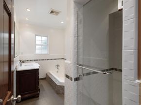 941 Chehalem Road, La Canada Flintridge CA 91011