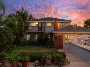 941 Chehalem Road, La Canada Flintridge CA 91011