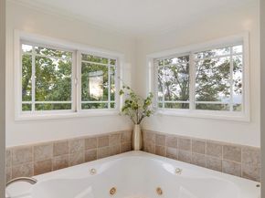 941 Chehalem Road, La Canada Flintridge CA 91011