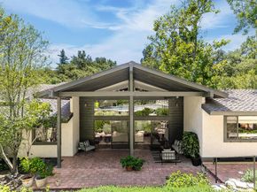 1435 Afton Street, Pasadena CA 91103