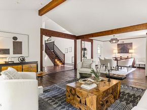 1435 Afton Street, Pasadena CA 91103