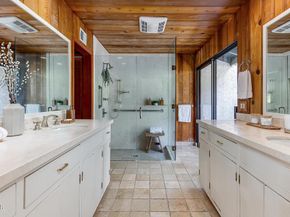 1435 Afton Street, Pasadena CA 91103