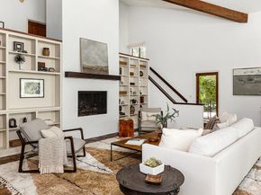 1435 Afton Street, Pasadena CA 91103