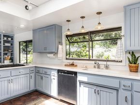 1435 Afton Street, Pasadena CA 91103