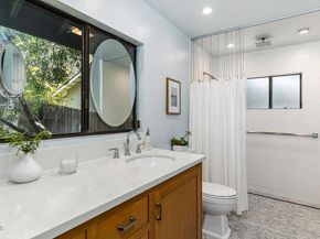 1435 Afton Street, Pasadena CA 91103