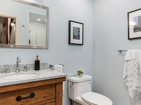 1435 Afton Street, Pasadena CA 91103