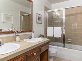 1435 Afton Street, Pasadena CA 91103