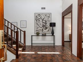 1435 Afton Street, Pasadena CA 91103