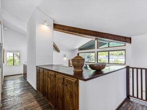 1435 Afton Street, Pasadena CA 91103