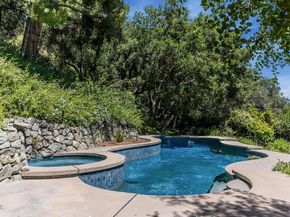 1435 Afton Street, Pasadena CA 91103