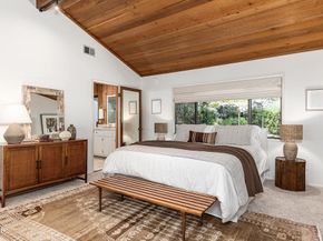 1435 Afton Street, Pasadena CA 91103