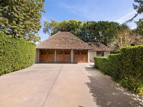 620 S Hill Avenue, Pasadena CA 91106