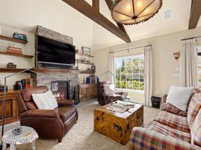 620 S Hill Avenue, Pasadena CA 91106