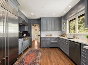 620 S Hill Avenue, Pasadena CA 91106