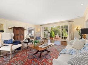 620 S Hill Avenue, Pasadena CA 91106