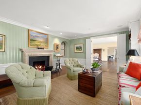 620 S Hill Avenue, Pasadena CA 91106