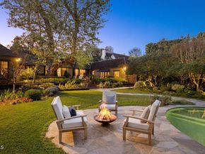 620 S Hill Avenue, Pasadena CA 91106