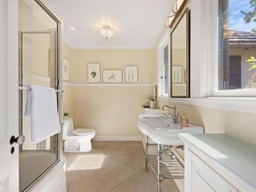 620 S Hill Avenue, Pasadena CA 91106