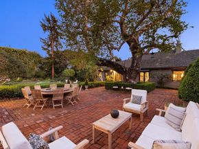 620 S Hill Avenue, Pasadena CA 91106