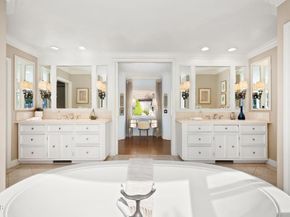 620 S Hill Avenue, Pasadena CA 91106