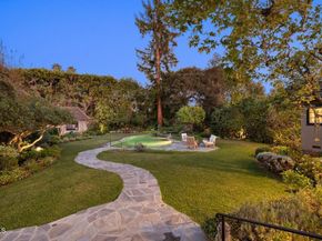 620 S Hill Avenue, Pasadena CA 91106