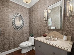 620 S Hill Avenue, Pasadena CA 91106