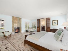 620 S Hill Avenue, Pasadena CA 91106