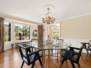 620 S Hill Avenue, Pasadena CA 91106