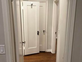 1550 N Lake Avenue, Pasadena CA 91104