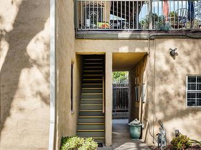 1550 N Lake Avenue, Pasadena CA 91104