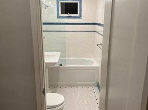 1550 N Lake Avenue, Pasadena CA 91104