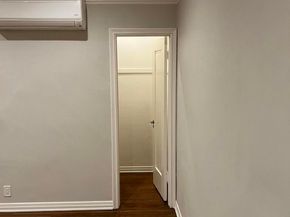 1550 N Lake Avenue, Pasadena CA 91104