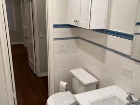 1550 N Lake Avenue, Pasadena CA 91104