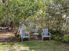 1550 N Lake Avenue, Pasadena CA 91104