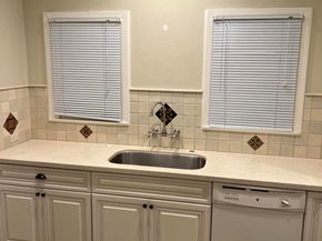 1550 N Lake Avenue, Pasadena CA 91104