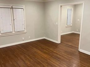 1550 N Lake Avenue, Pasadena CA 91104