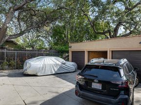 1550 N Lake Avenue, Pasadena CA 91104