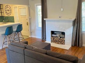 1550 N Lake Avenue, Pasadena CA 91104