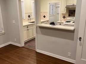 1550 N Lake Avenue, Pasadena CA 91104