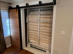 1550 N Lake Avenue, Pasadena CA 91104