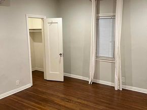 1550 N Lake Avenue, Pasadena CA 91104