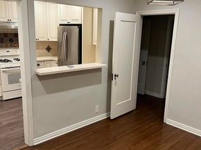 1550 N Lake Avenue, Pasadena CA 91104